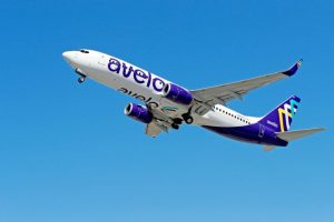 Read more about the article Avelo Airlines introduces exclusive nonstop flights from Tweed-New Haven to Dallas-Fort Worth offering travelers convenient and affordable access to the vibrant Texas metroplex – Travel And Tour World