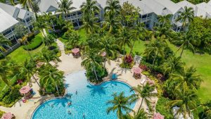 Read more about the article The 10 Best Resorts In The Florida Keys – Forbes