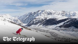 Read more about the article An expert guide to ski holidays in Livigno, Italy’s budget-friendly bolthole – The Telegraph