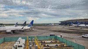 Read more about the article Copa Airlines Adds San Diego as its 18th Destination in the US – Aviacionline