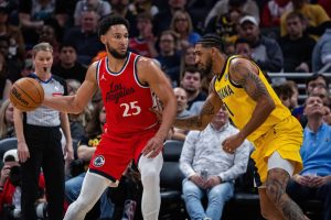 Read more about the article Los Angeles Clippers Share Disappointing Ben Simmons Injury Update – LAFB Network