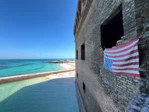 Read more about the article CANADIAN TARIFFS COULD IMPACT TOURISM; FEDERAL CUTS AFFECT LOCAL AGENCIES – Florida Keys Weekly