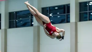 Read more about the article PREVIEW: Divers Travel to NCAA Zone D Diving Championships – Official athletic site of University of Houston