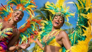 Read more about the article What to know about Caribbean Carnival history before your next visit – National Geographic