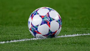 Read more about the article UEFA Champions League Predictions And Betting Tips for Tuesday 11th February 2025 – William Hill