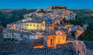 Read more about the article Summer Holidays in Italy: The Best Tips and Destinations for an Incredible and Relaxing trip – South Florida Caribbean News