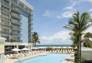 Read more about the article How Is The Singer Oceanfront Resort in Palm Beach County Transforming Luxury Travel with Smart Connectivity for Florida Tourists? – Travel And Tour World