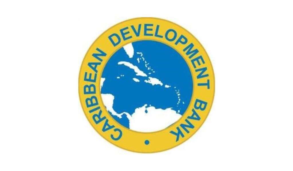 You are currently viewing CDB funding new tourism initiative in the Caribbean – Jamaica Observer