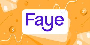 Read more about the article Faye Travel Insurance Review 2025 – Business Insider