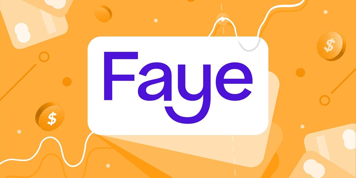 You are currently viewing Faye Travel Insurance Review 2025 – Business Insider