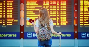 Read more about the article Travel warning as people from 41 countries face ban from travelling to US in major crackdown – Chronicle Live