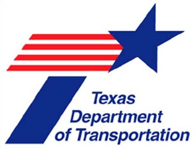 You are currently viewing TxDOT issues IH-20 traffic alerts – Odessa American