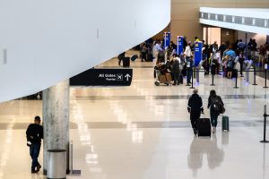 Read more about the article International travel repeatedly brings measles to Houston as virus surges around the world – The Houston Landing