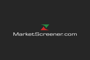 Read more about the article Travel & Leisure Insider Sold Shares Worth $296,534, According to a Recent SEC Filing