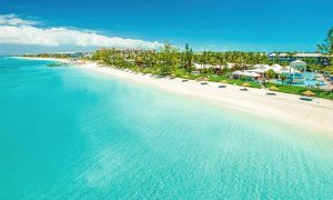 Read more about the article Turks and Caicos breaks tourism records in 2024 with 2 million visitors – caribbeannationalweekly.com