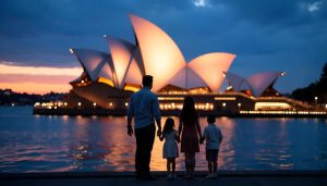 Read more about the article Russia, North Korea, Venezuela, Haiti, Iran, Myanmar, Sudan, Syria, Ukraine, and Libya face Australia Do Not Travel Warning: What It Mean for the Tourism Sector – Travel And Tour World