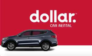 Read more about the article The Ultimate Guide to Dollar Car Rental [Dollar Express Rewards Loyalty Program] – Upgraded Points