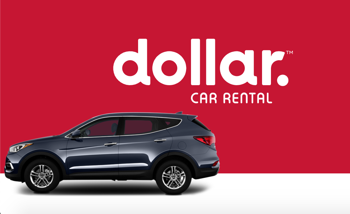 You are currently viewing The Ultimate Guide to Dollar Car Rental [Dollar Express Rewards Loyalty Program] – Upgraded Points