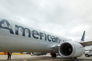 Read more about the article Los Angeles, Miami, Las Vegas, Orlando, Cancun, Nashville, Punta Cana, Seattle, and More Ignite the Ultimate Spring Travel Showdown With American Airlines’ Over One Hundred Dollar USD Mind-Blowing Fares – Travel And Tour World