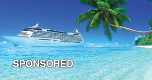 Read more about the article Cruise Escapes: Stunning Destinations, Unbeatable Deals – Shaw Local News Network