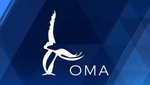 Read more about the article Omaha's Eppley Airfield reports flight impacts amid blizzard warning – KETV Omaha