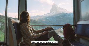 Read more about the article Chase Ultimate Rewards: How you can earn, redeem and transfer reward points – The Points Guy