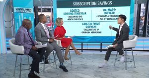 Read more about the article Spring break money-saving tips: Hotels, rental cars, more – TODAY.com