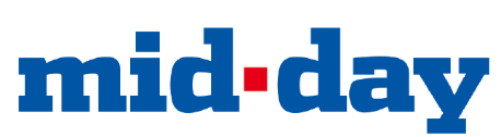 You are currently viewing Summer 2025: Top Trends, Travel Ideas, and Fashion Must-Haves – Mid-day