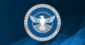 Read more about the article TSA readies for busiest Thanksgiving travel period on record, provides passengers with time-saving travel tips – Transportation Security Administration (.gov)