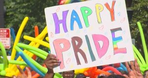 Read more about the article WorldPride organizers issue travel warning to transgender community – NBC News