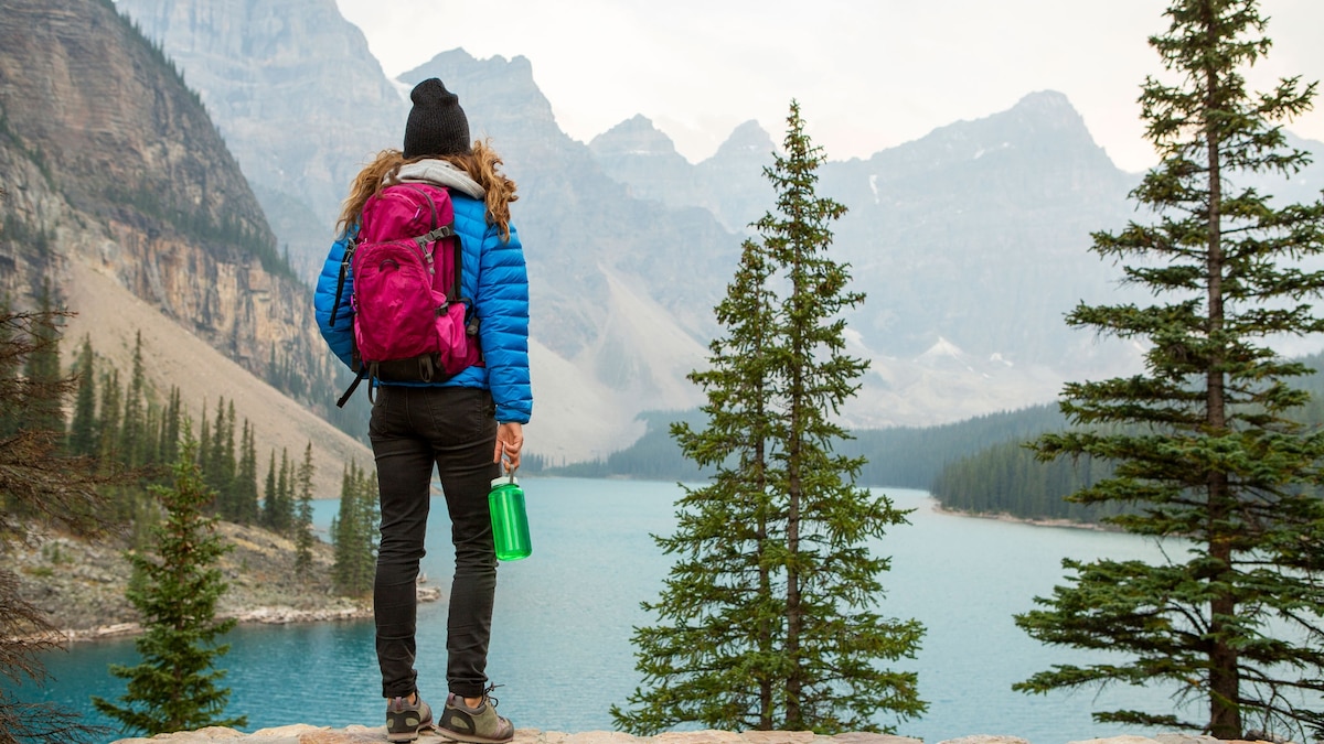 You are currently viewing How to travel on a budget – National Geographic