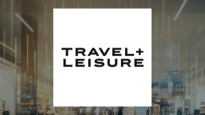 Read more about the article Travel + Leisure (TNL) to Release Quarterly Earnings on Wednesday