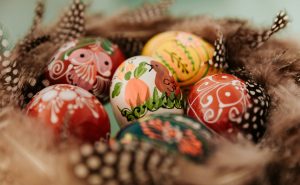 Read more about the article Easter 2025: 5 Destinations That Do Easter Celebrations Right in India – NDTV