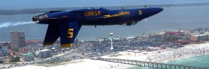 Read more about the article This Month's Major Events in Florida – Visit Florida