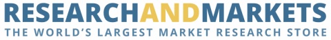 You are currently viewing : Car Rental Market Forecasts Report 2025-2030: Emerging Economies Drive Demand Amidst Rising Travel Trends – GlobeNewswire