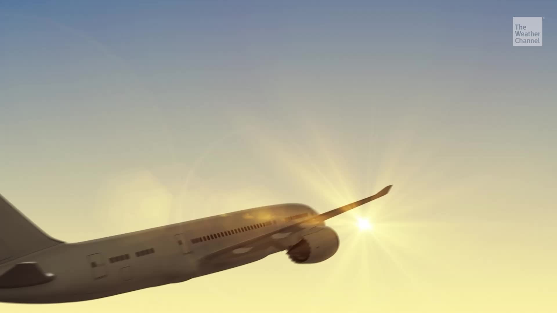 You are currently viewing Avoid Summer Delays At These Storm-Prone Airports – The Weather Channel