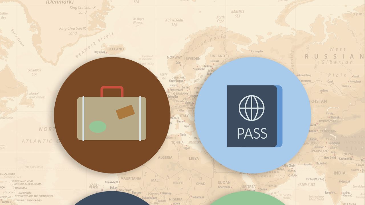 You are currently viewing Top Priceline Promo Codes: $350 Off in April 2025 – Condé Nast Traveler