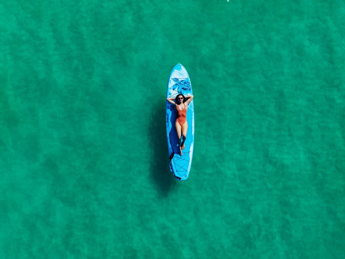 You are currently viewing The Best Solo Travel Destinations and Activities in Florida – Visit Florida