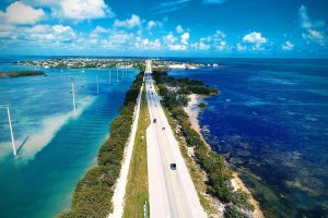 Read more about the article 9 Unforgettable Road Trips To Take In Florida – WorldAtlas