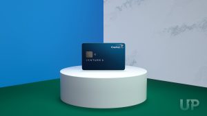 Read more about the article Capital One Venture X Card — Maximizing Car Rental Insurance and Benefits – Upgraded Points