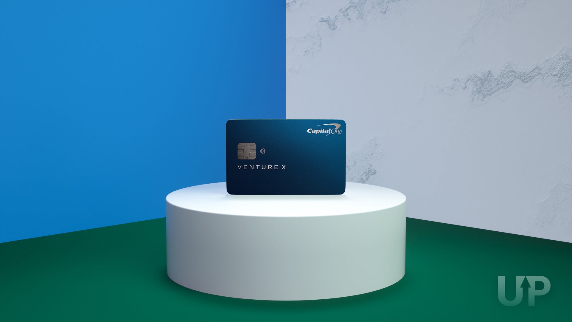 You are currently viewing Capital One Venture X Card — Maximizing Car Rental Insurance and Benefits – Upgraded Points