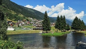 Read more about the article A mountainous region in Italy is offering €100,000 to move there. But there’s a catch – CNN