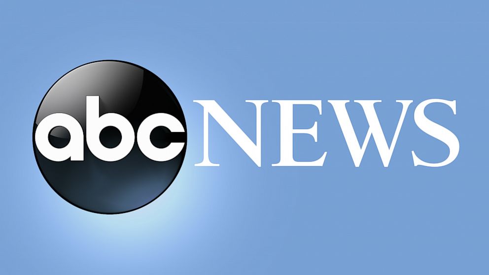 You are currently viewing Trump admin live updates: Musk says he's pulling back from DOGE with setup work 'mostly done' – ABC News