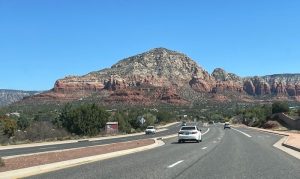 Read more about the article Travel Trivia: What is the longest interstate in the U.S.? – The Houston 100