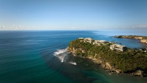 Read more about the article The best new hotels in Central and South America and the Caribbean: Hot List 2025 – CN Traveller