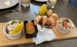 Read more about the article Taste and tour New Orleans with culinary bike trip – The Houston 100
