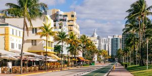 Read more about the article I took a 10-day road trip up and down Florida with my mom — these 6 things could've made our trip even better – Business Insider