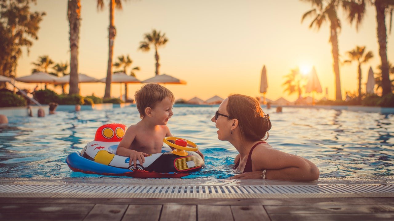 You are currently viewing Best Credit Cards For Travel Insurance – Bankrate