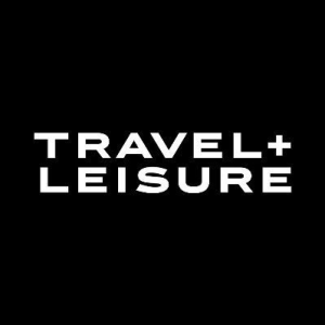 Read more about the article Decoding Travel+Leisure Co (TNL): A Strategic SWOT Insight