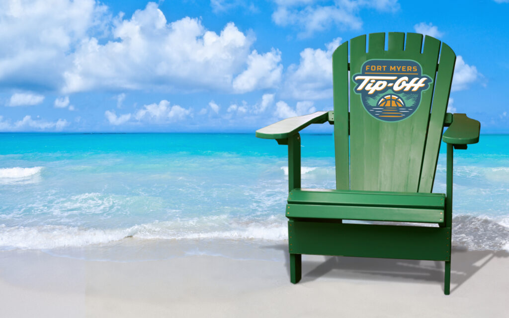 You are currently viewing Fort Myers Tip-Off Travel Packages on Sale June 12 – Fort Myers Tip-Off
